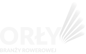 Orły Branży Rowerowej
